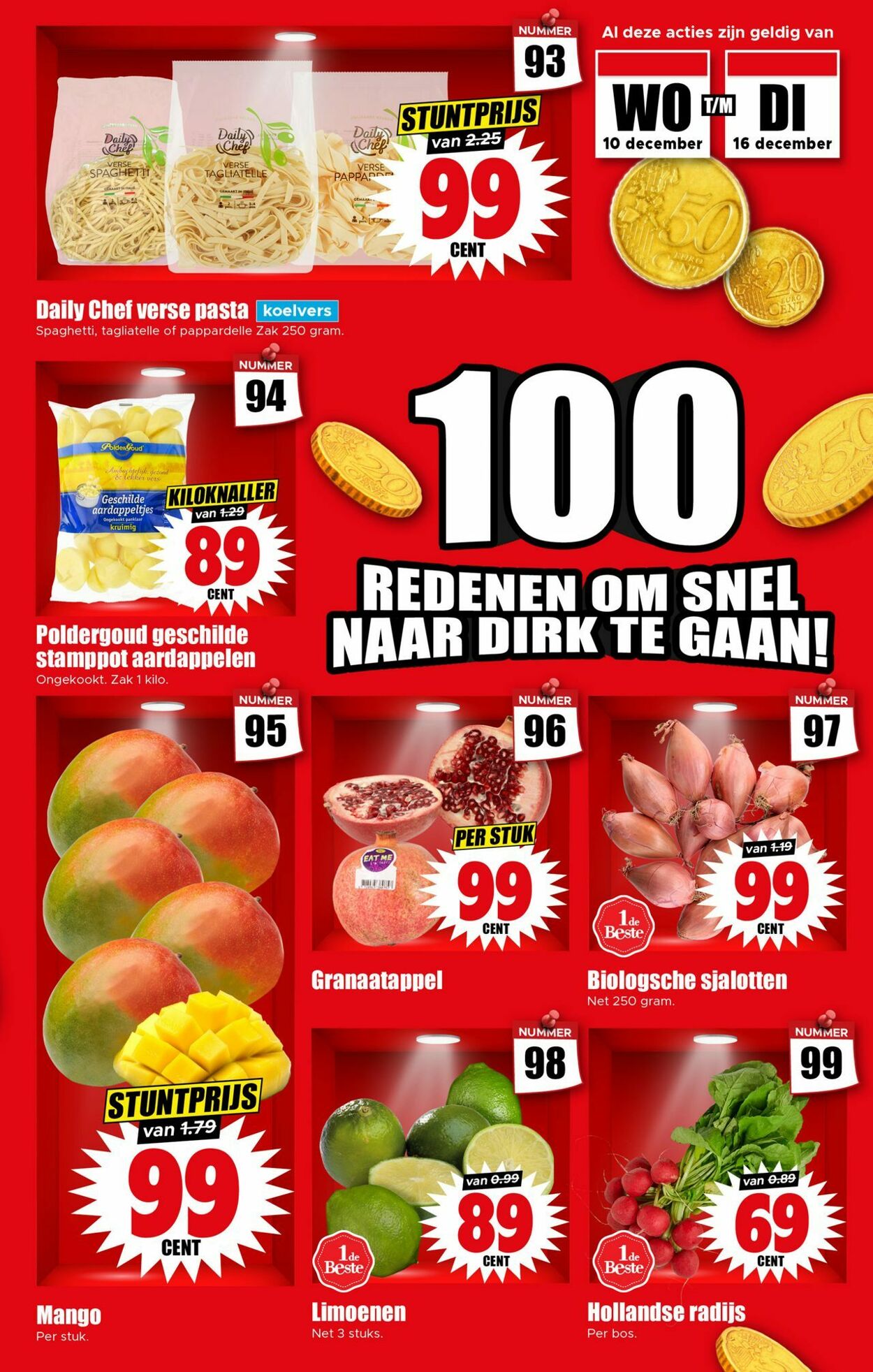 Folder Dirk 15.12.2025 - 31.12.2025