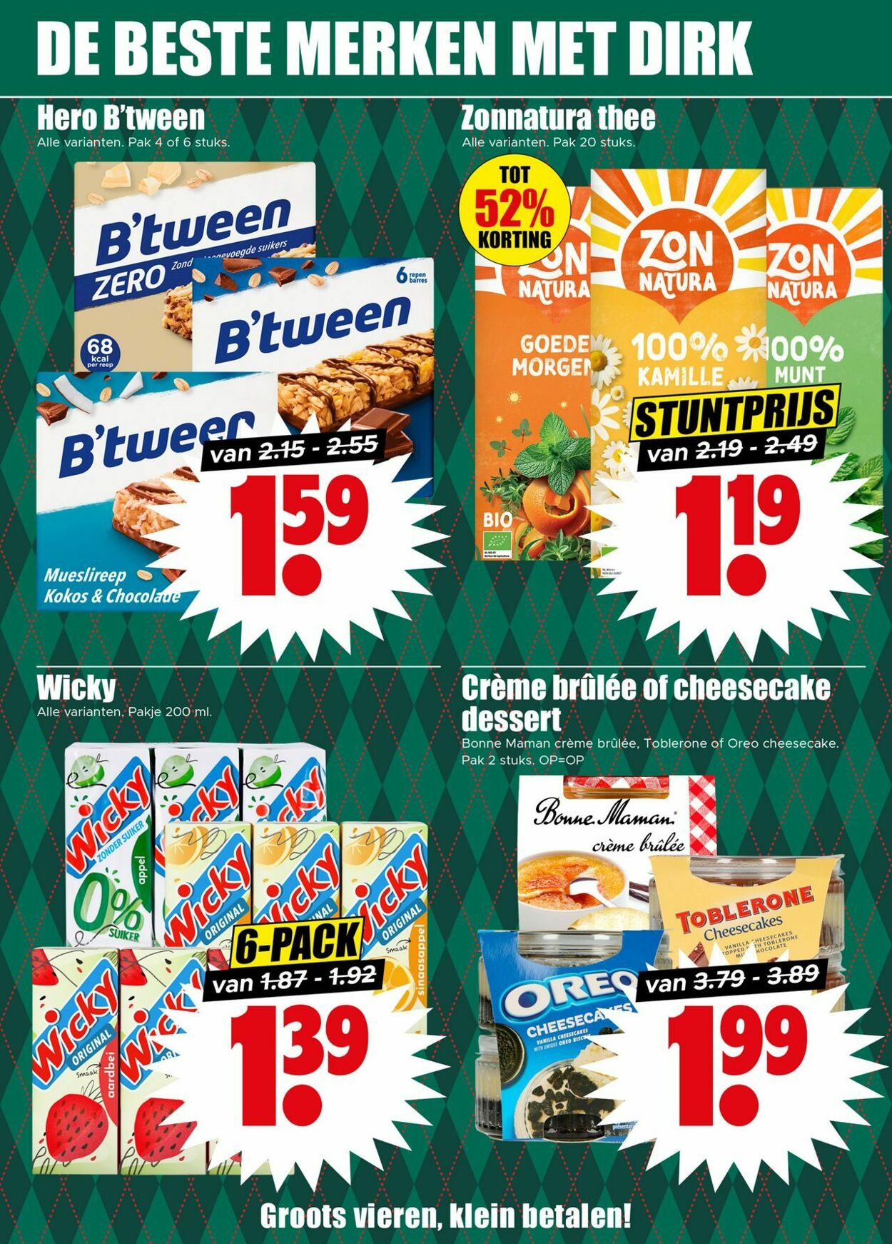 Folder Dirk 15.12.2025 - 31.12.2025