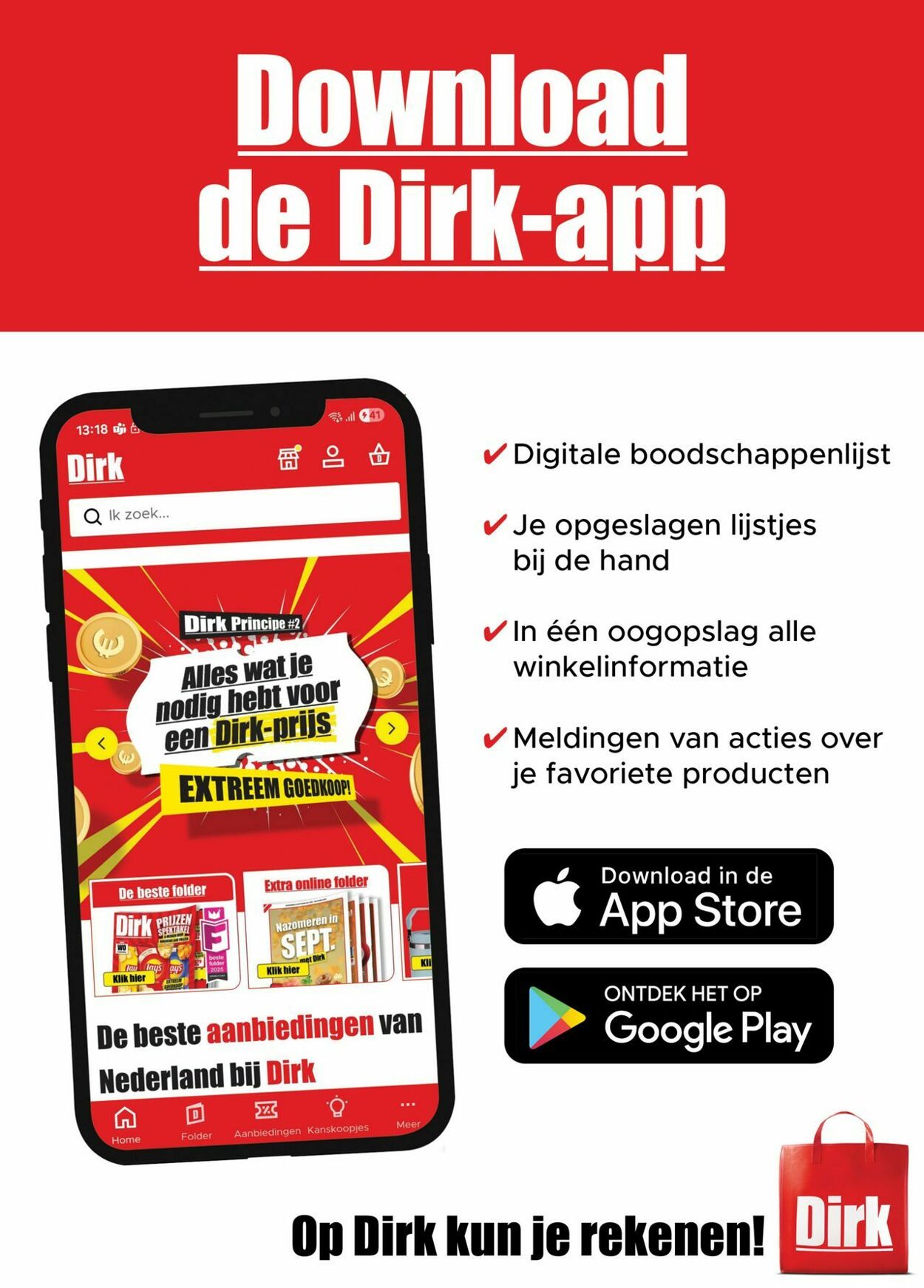 Folder Dirk 15.12.2025 - 31.12.2025