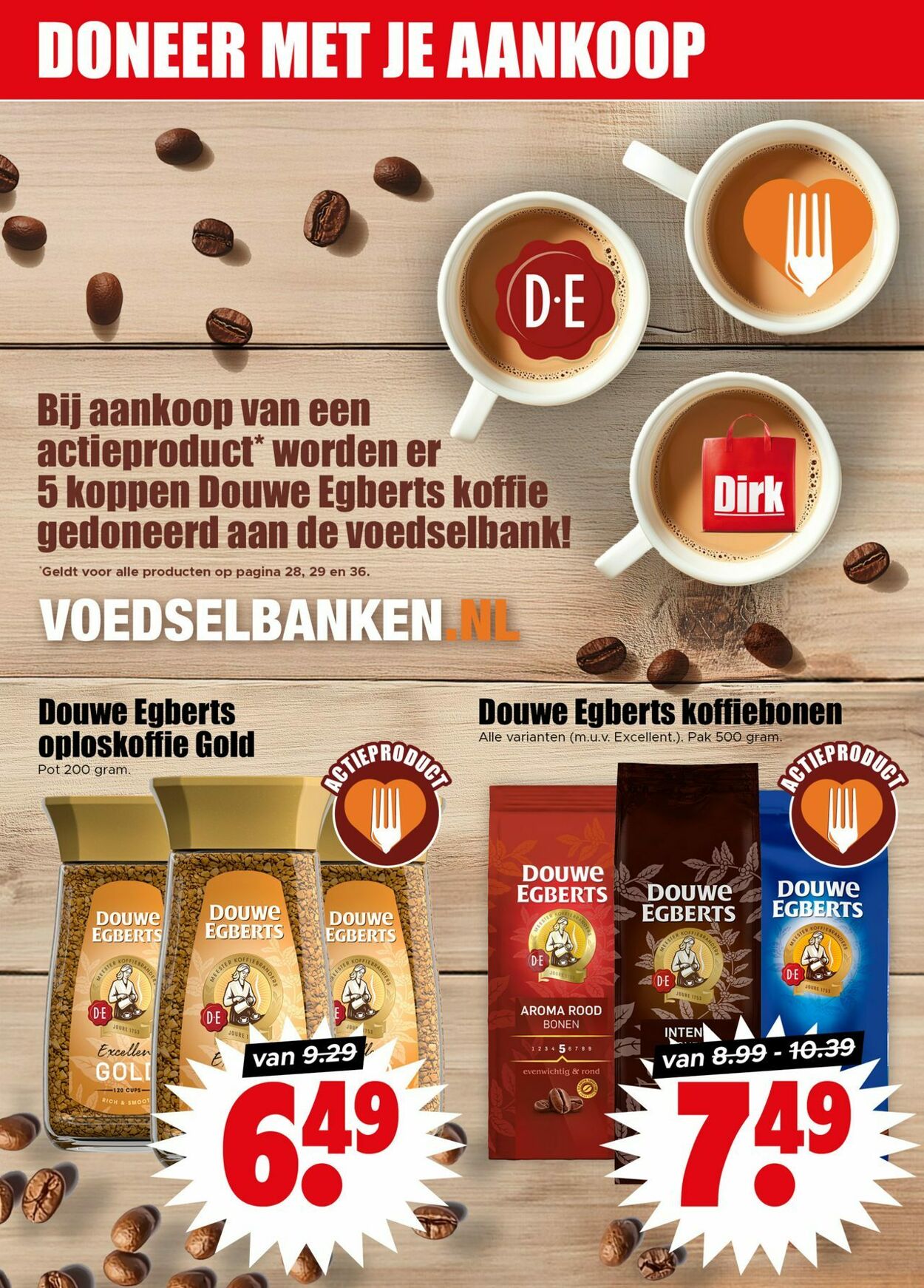 Folder Dirk 15.12.2025 - 31.12.2025