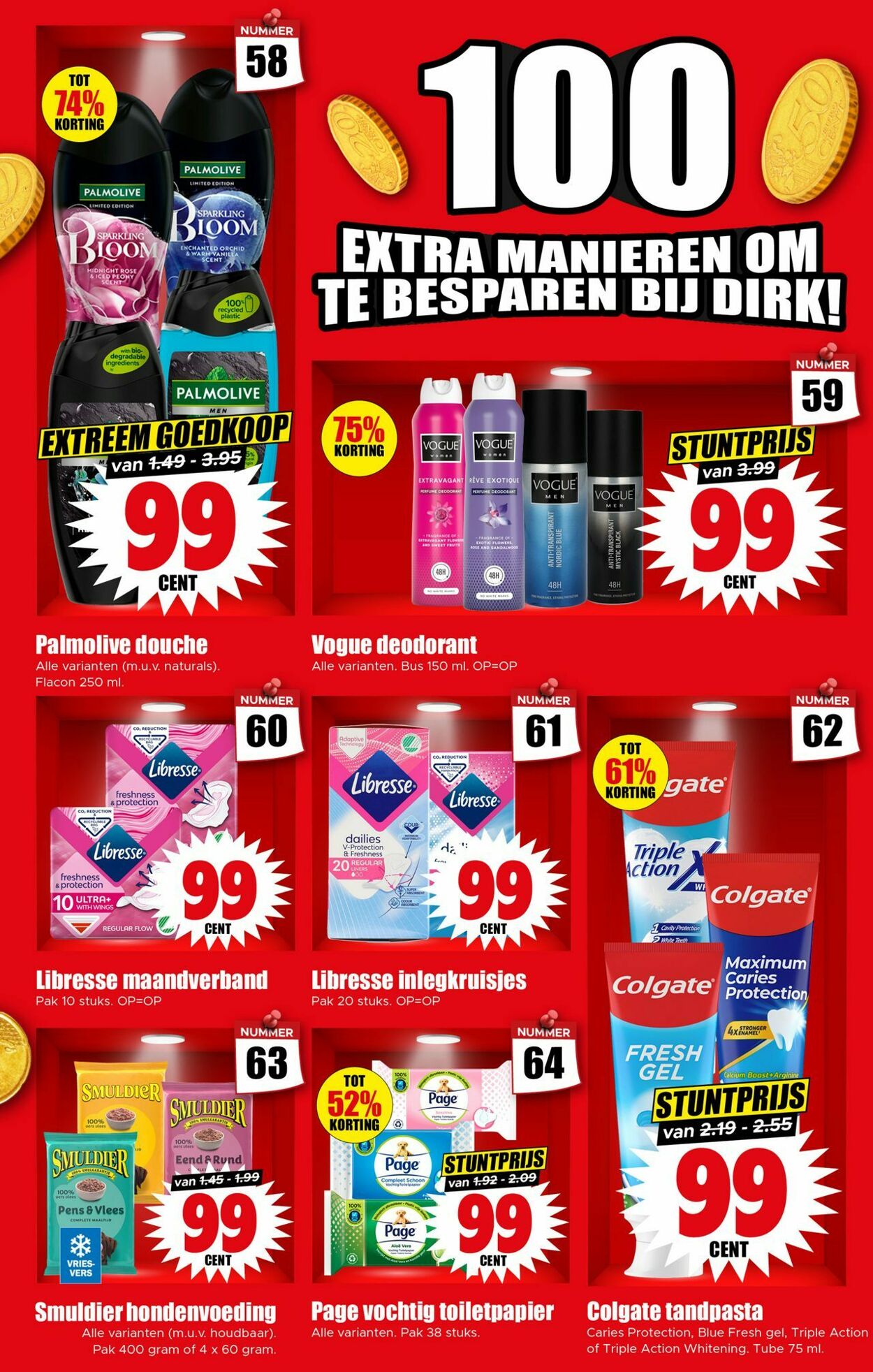 Folder Dirk 15.12.2025 - 31.12.2025