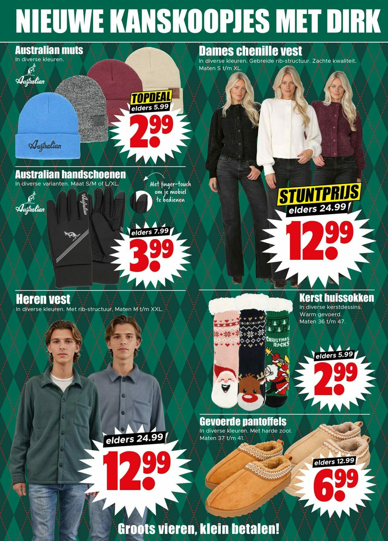 Folder Dirk 15.12.2025 - 31.12.2025