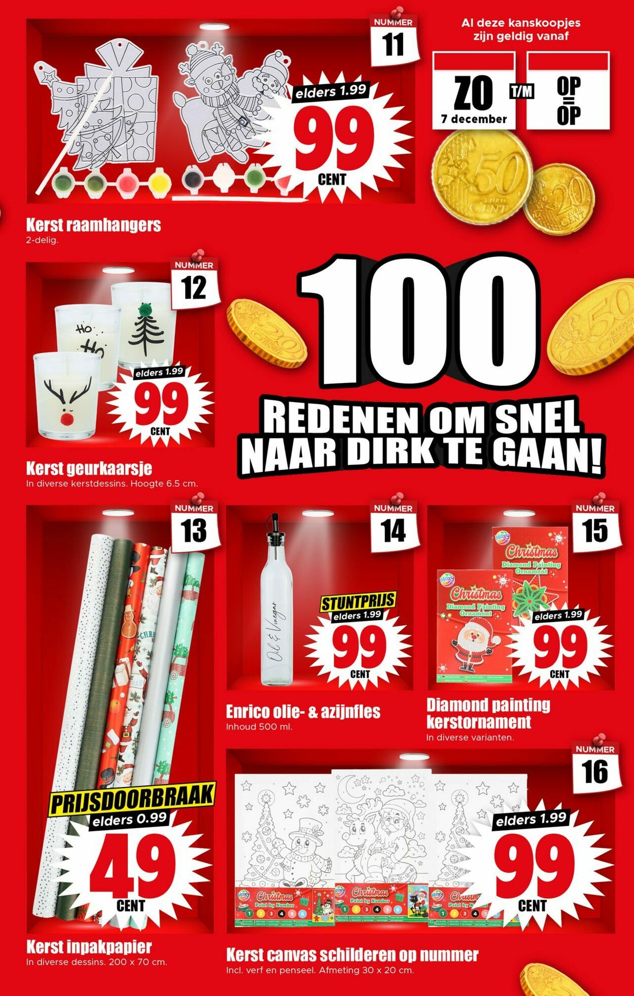 Folder Dirk 15.12.2025 - 31.12.2025