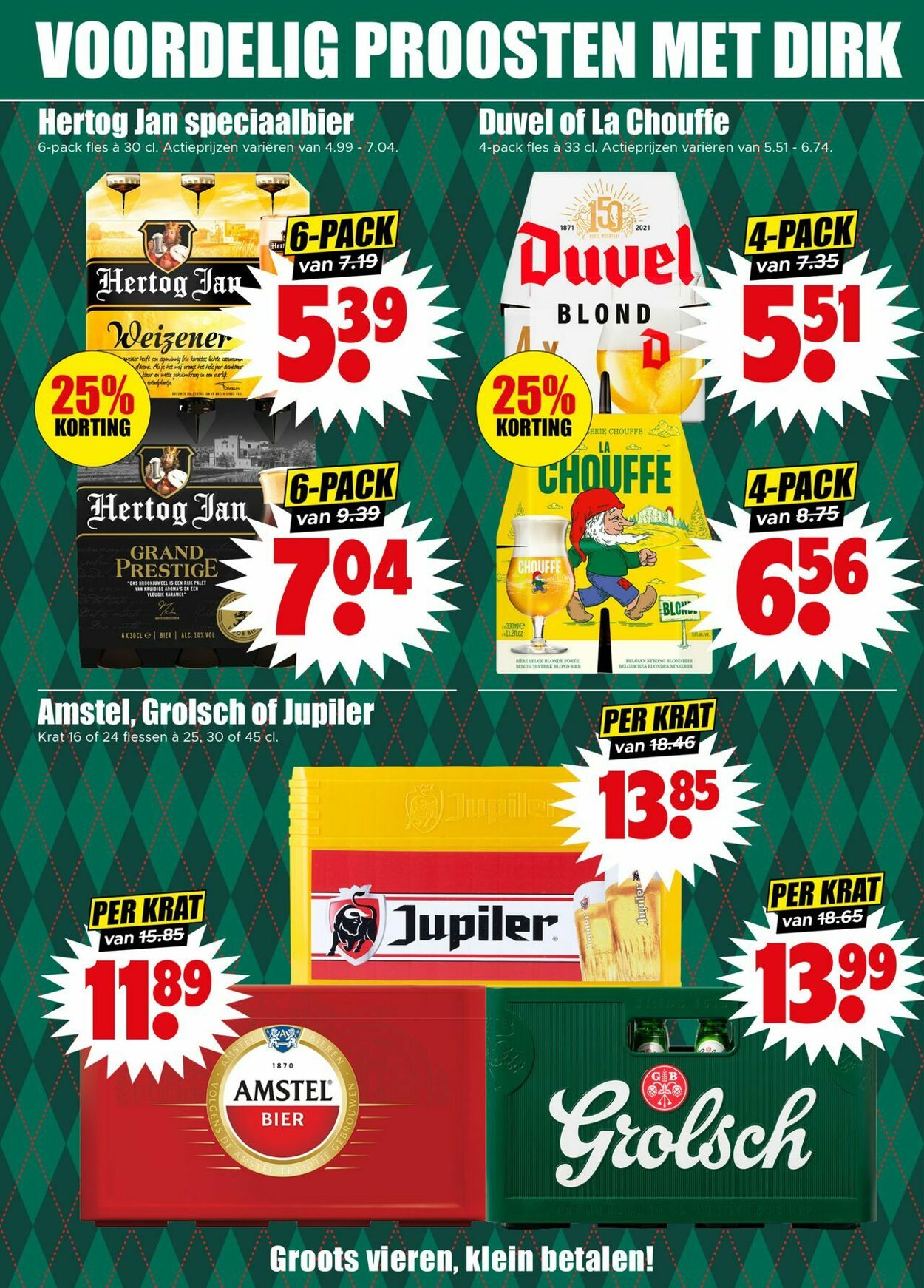 Folder Dirk 15.12.2025 - 31.12.2025