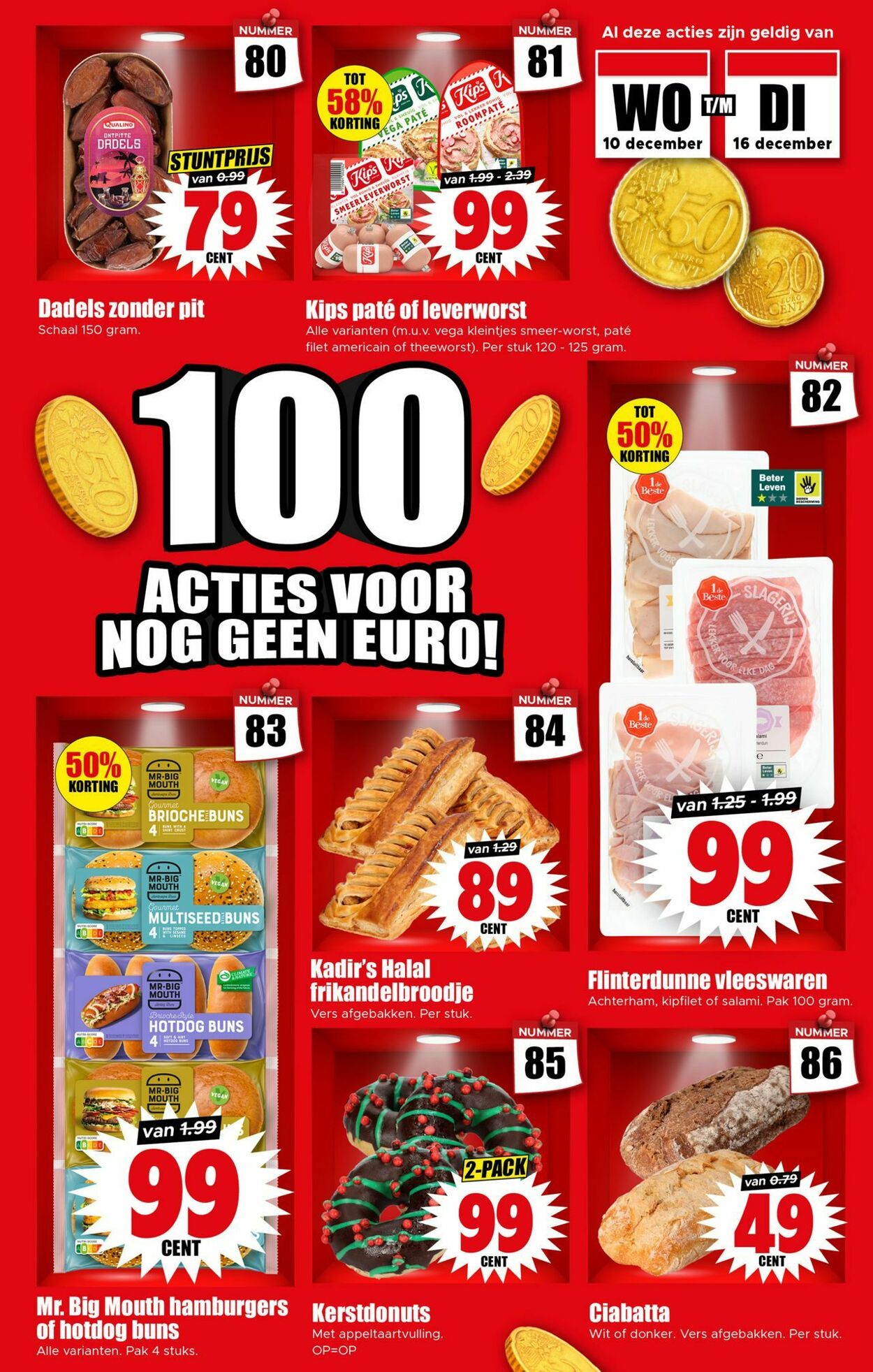 Folder Dirk 15.12.2025 - 31.12.2025