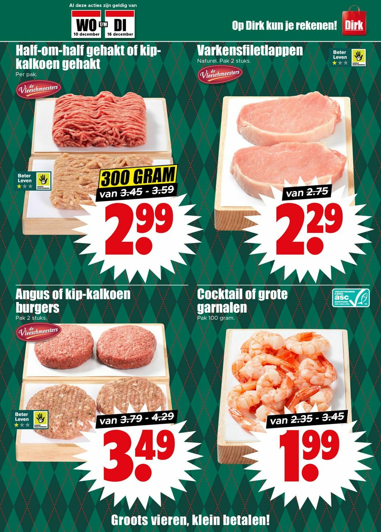Folder Dirk 15.12.2025 - 31.12.2025
