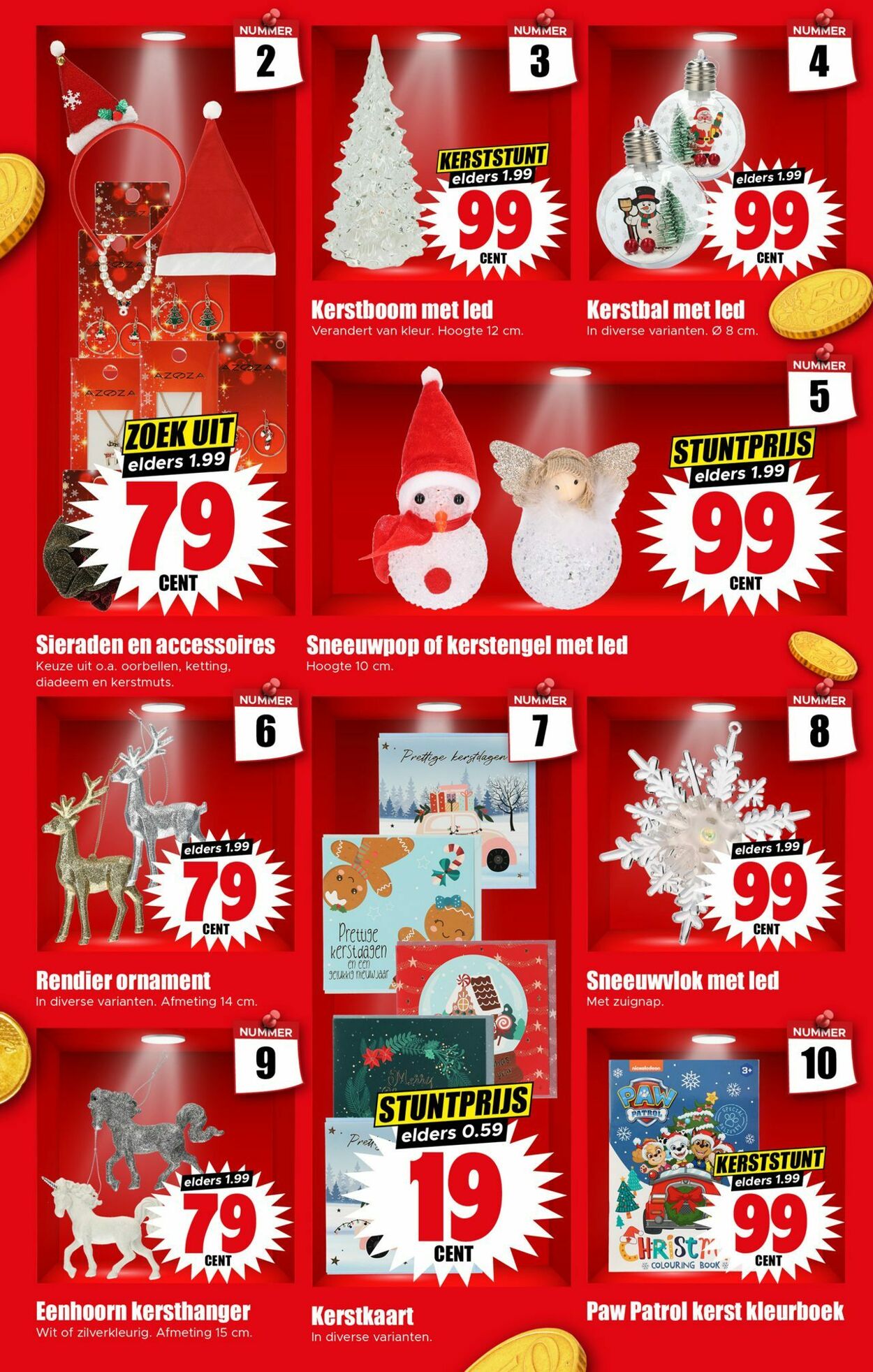 Folder Dirk 15.12.2025 - 31.12.2025