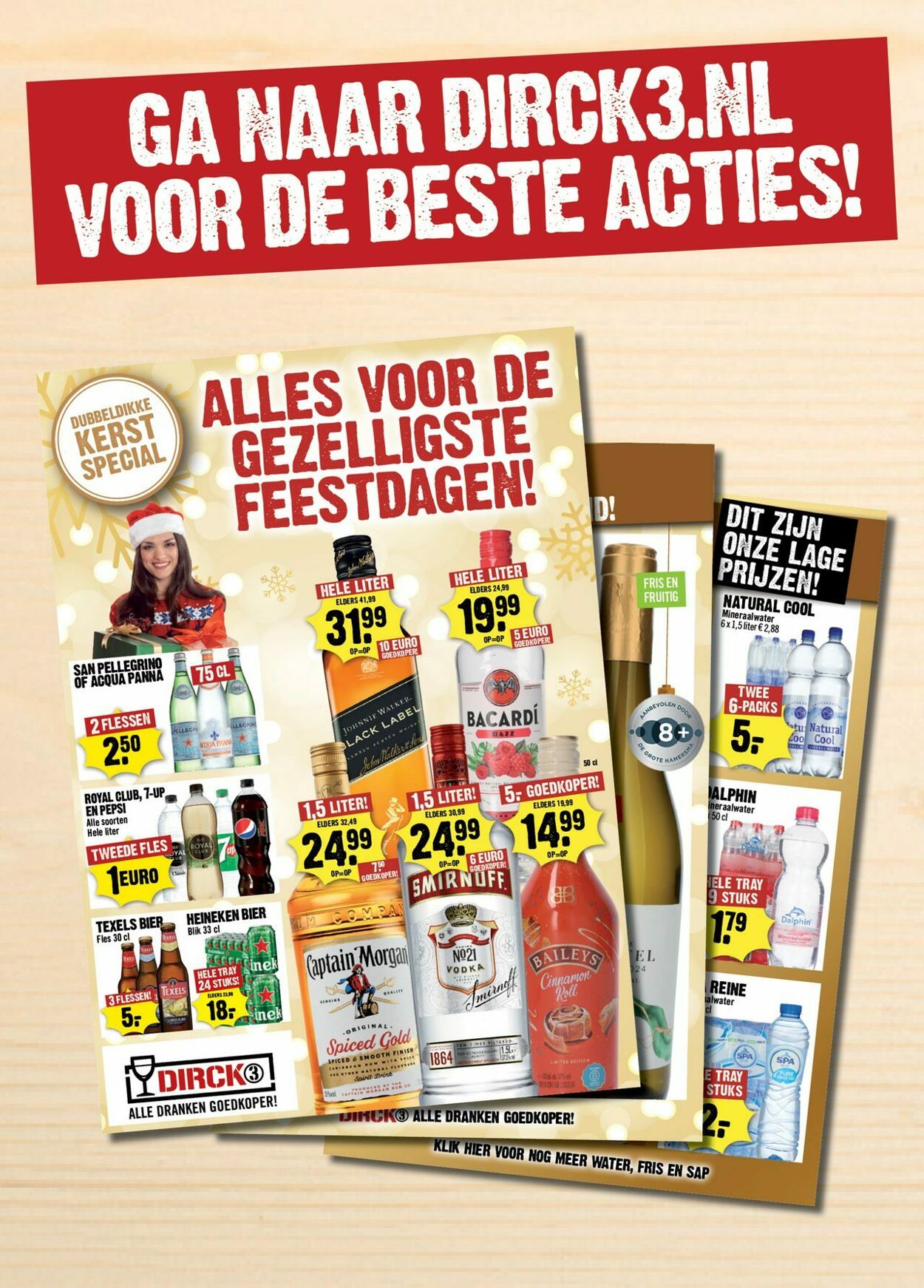 Folder Dirk 15.12.2025 - 31.12.2025