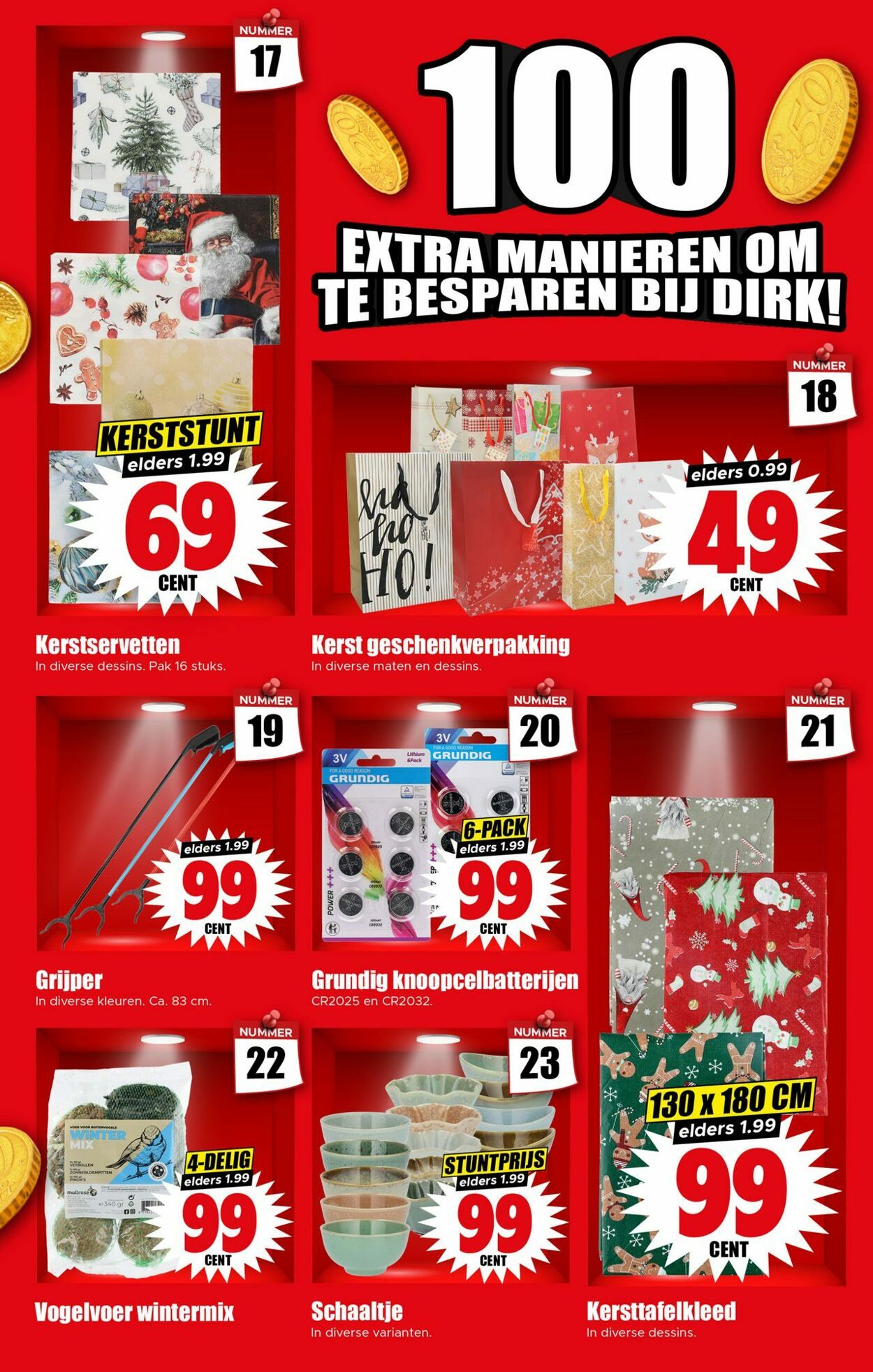 Folder Dirk 15.12.2025 - 31.12.2025