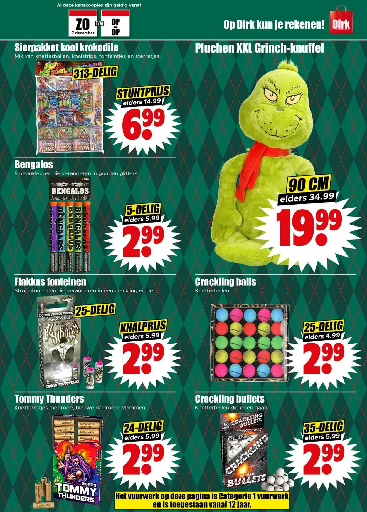 Folder Dirk 15.12.2025 - 31.12.2025