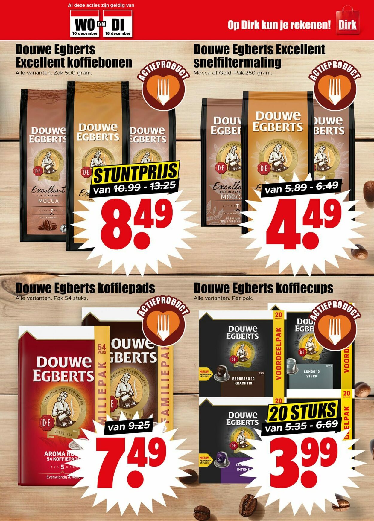 Folder Dirk 15.12.2025 - 31.12.2025