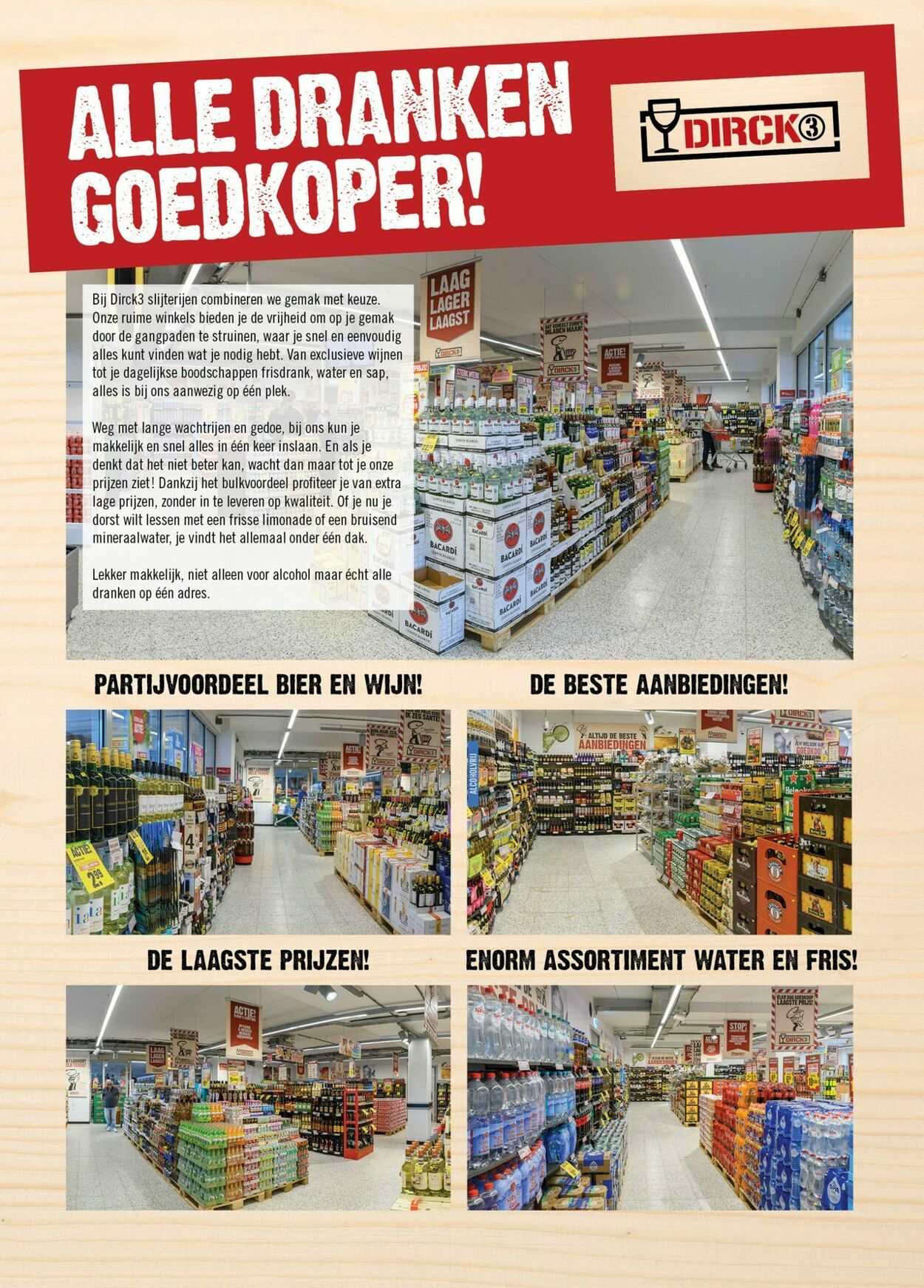 Folder Dirk 15.12.2025 - 31.12.2025