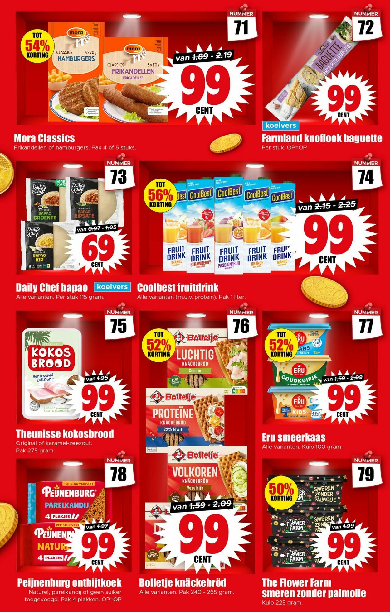 Folder Dirk 15.12.2025 - 31.12.2025