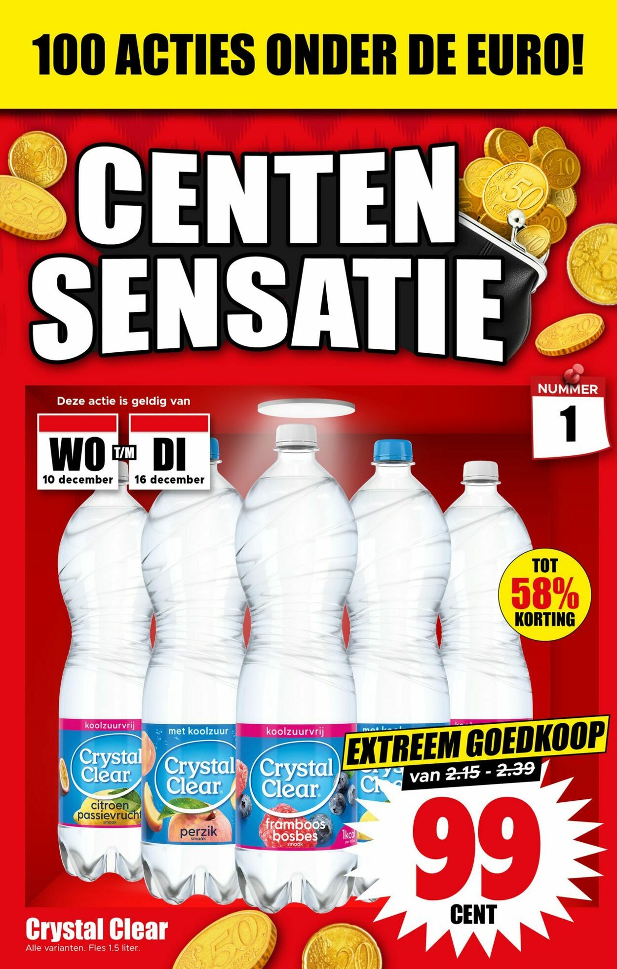 Folder Dirk 15.12.2025 - 31.12.2025