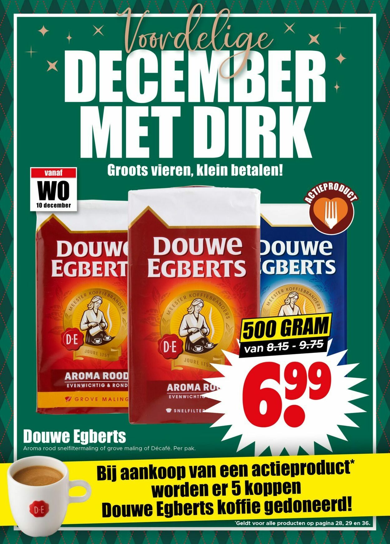Folder Dirk 15.12.2025 - 31.12.2025