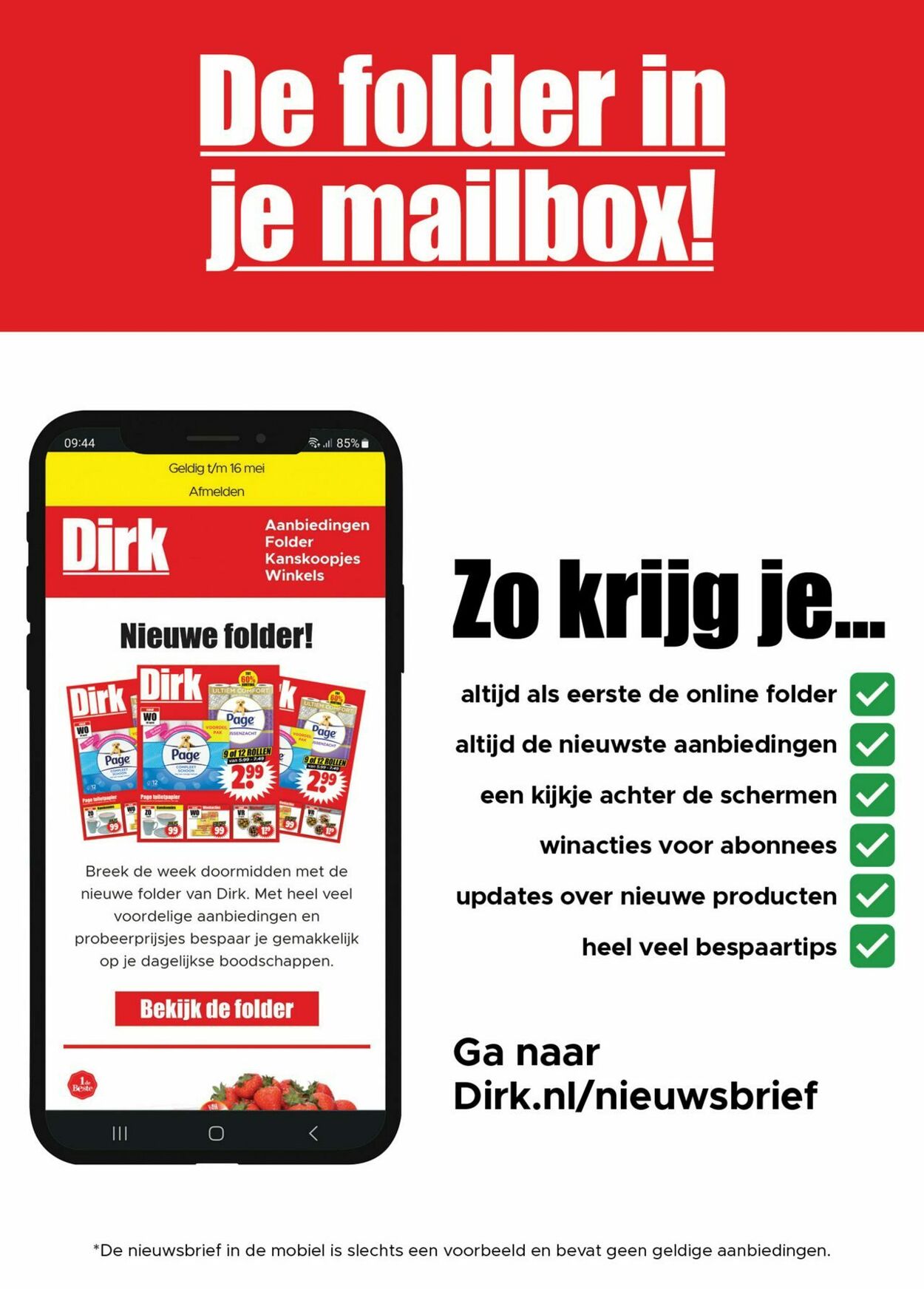 Folder Dirk 15.12.2025 - 31.12.2025
