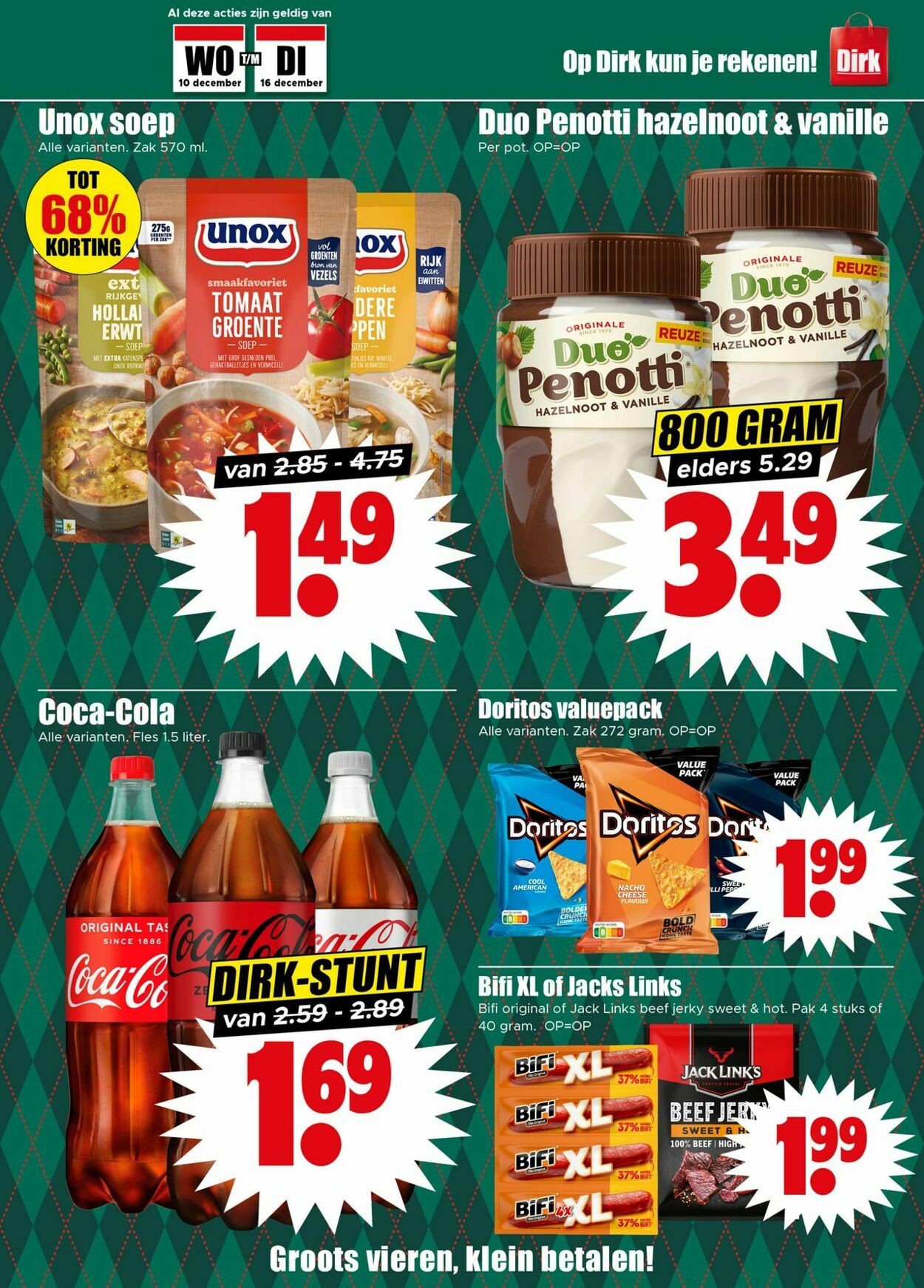 Folder Dirk 15.12.2025 - 31.12.2025