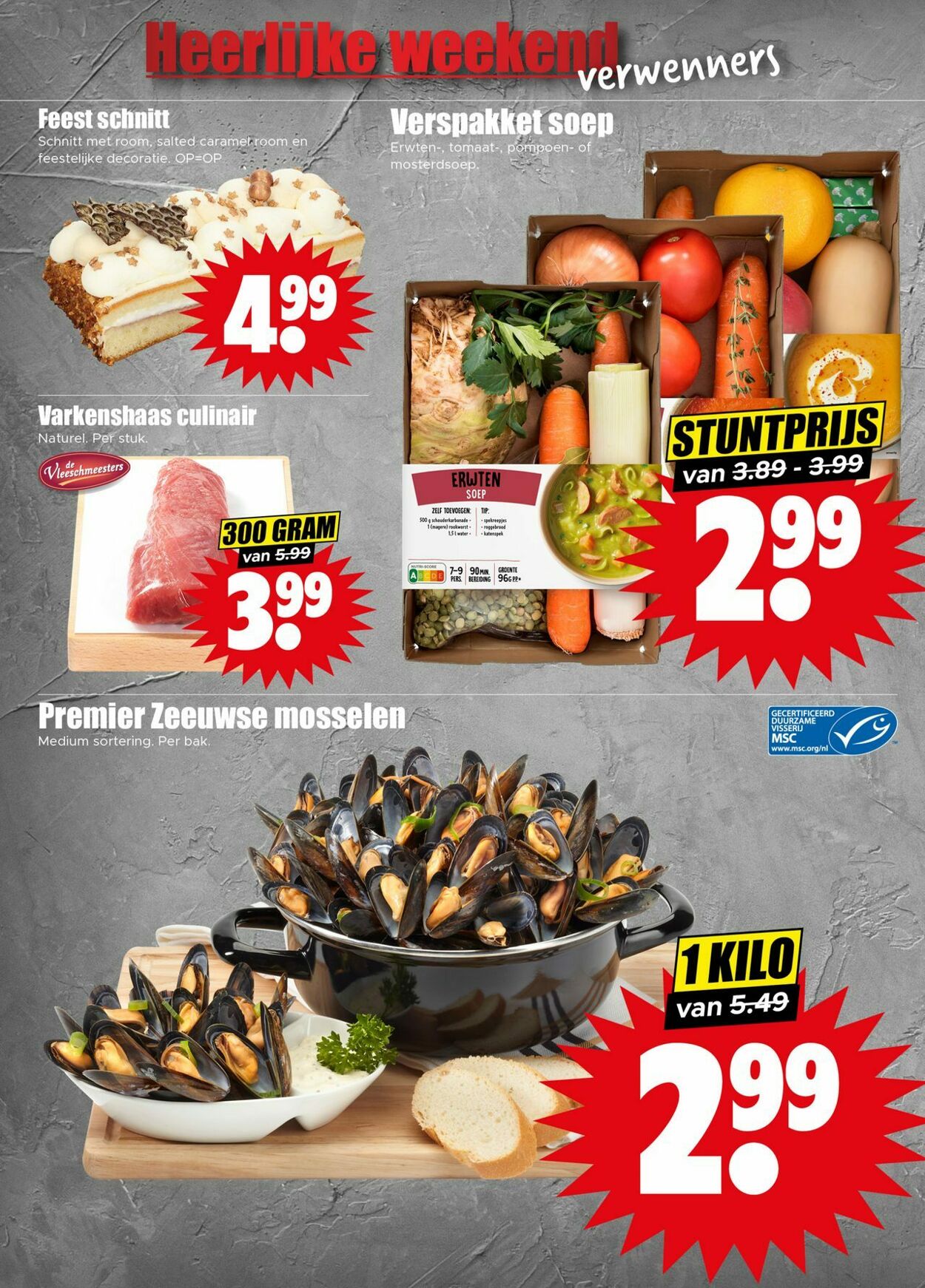 Folder Dirk 15.12.2025 - 31.12.2025