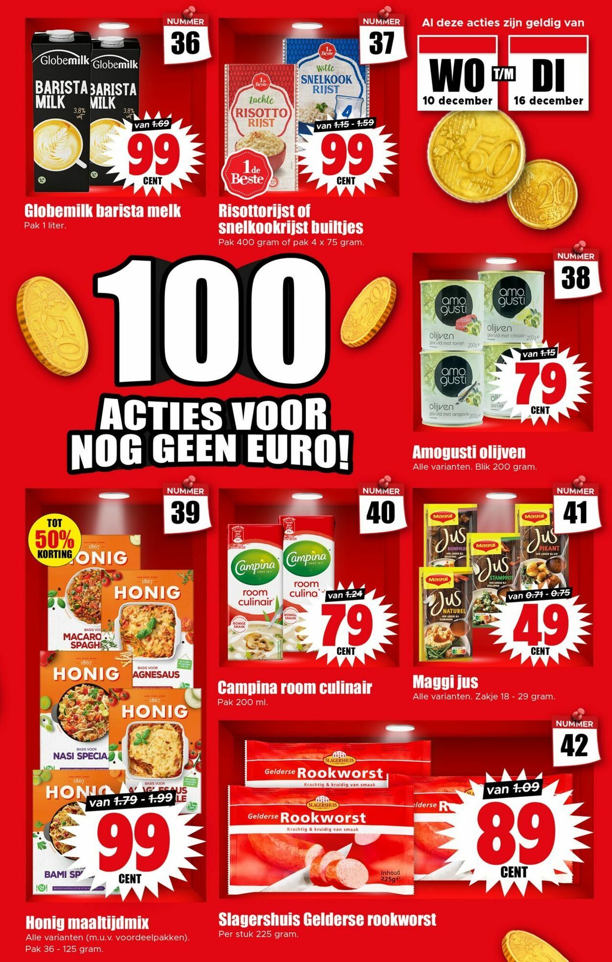 Folder Dirk 15.12.2025 - 31.12.2025