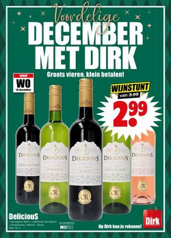 Folder Dirk 04.02.2026 - 11.02.2026