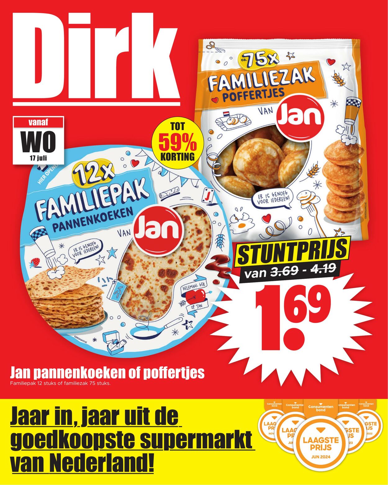 Folder Dirk 21.07.2024 - 31.07.2024