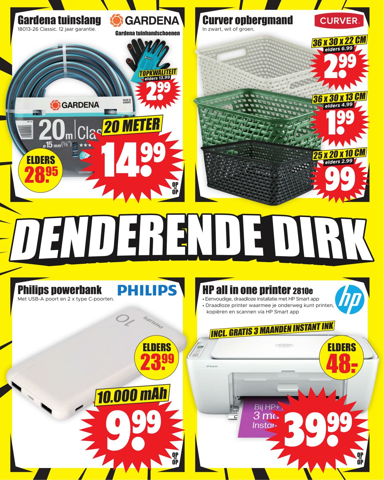 Folder Dirk 21.07.2024 - 31.07.2024