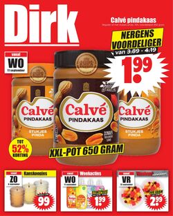 Folder Dirk 21.07.2024 - 31.07.2024