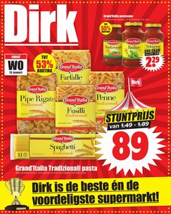 Folder Dirk 11.12.2024 - 25.12.2024