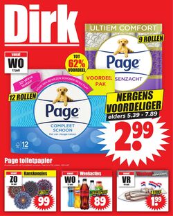 Folder Dirk 03.04.2024 - 09.04.2024