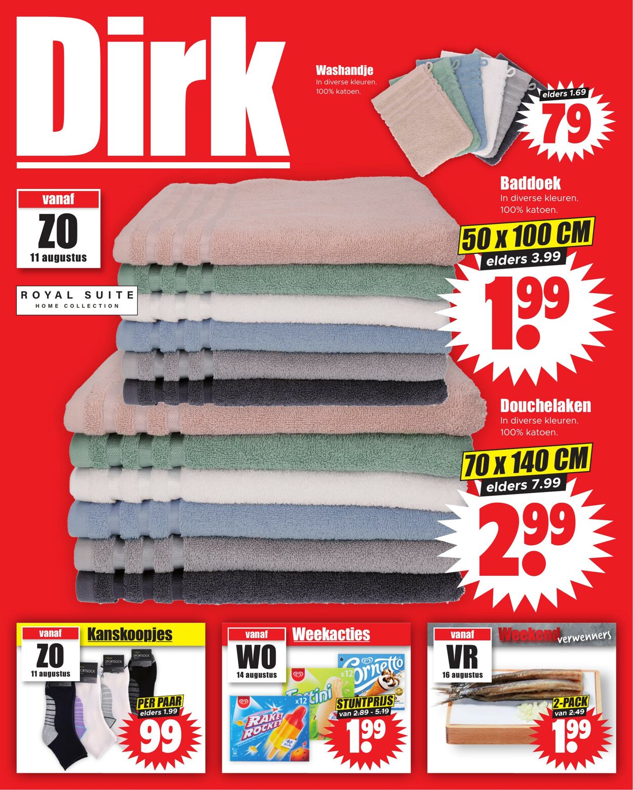 Folder Dirk 11.08.2024 - 19.08.2024