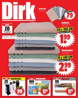 Folder Dirk 11.08.2024 - 19.08.2024