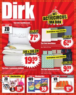 Folder Dirk 01.09.2023 - 30.09.2023