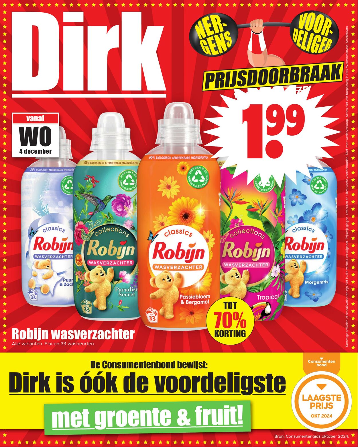 Folder Dirk 04.12.2024 - 11.12.2024