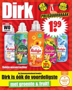 Folder Dirk 04.12.2024 - 11.12.2024