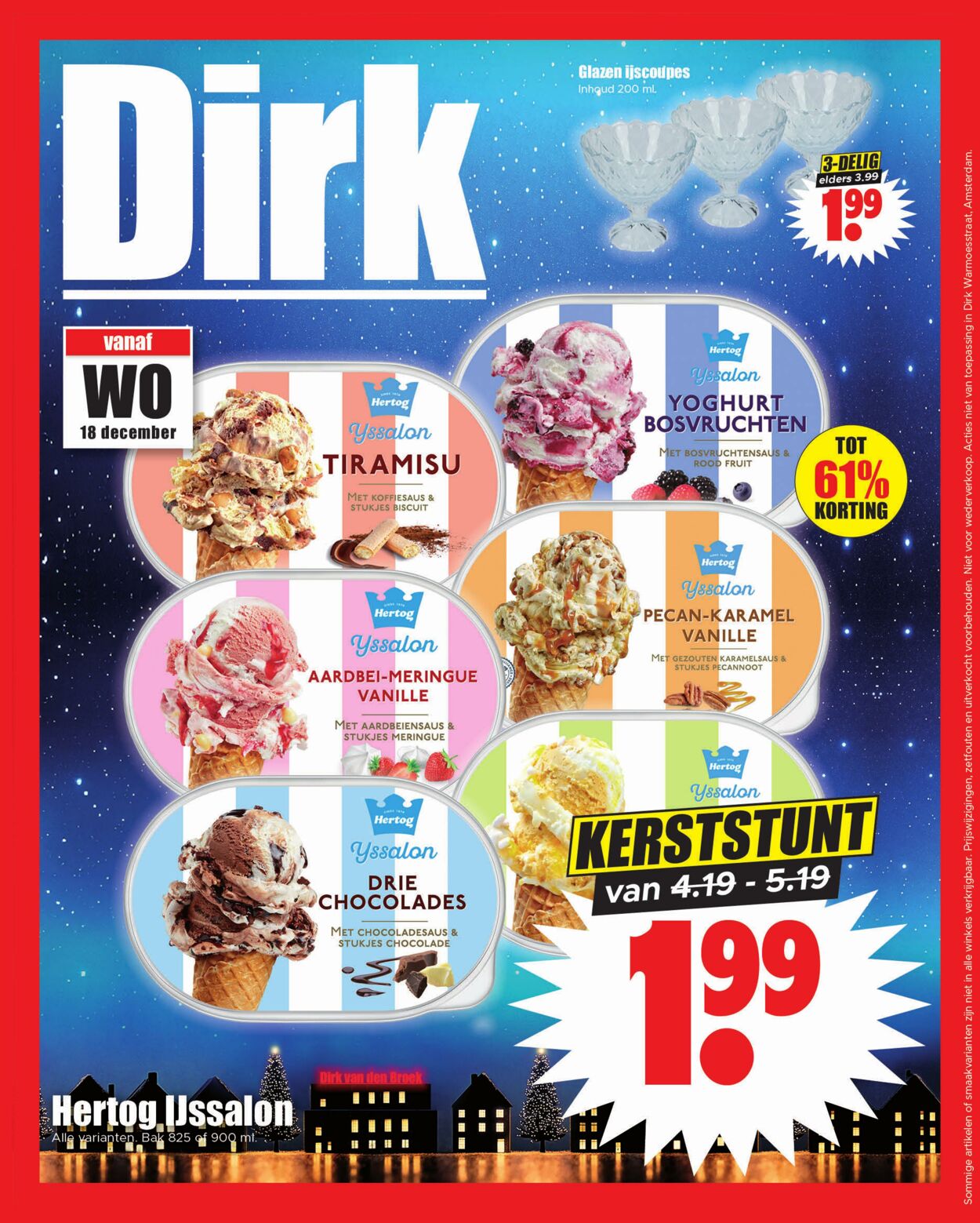 Folder Dirk 18.12.2024 - 01.01.2025