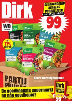 Folder Dirk 24.07.2022 - 02.08.2022