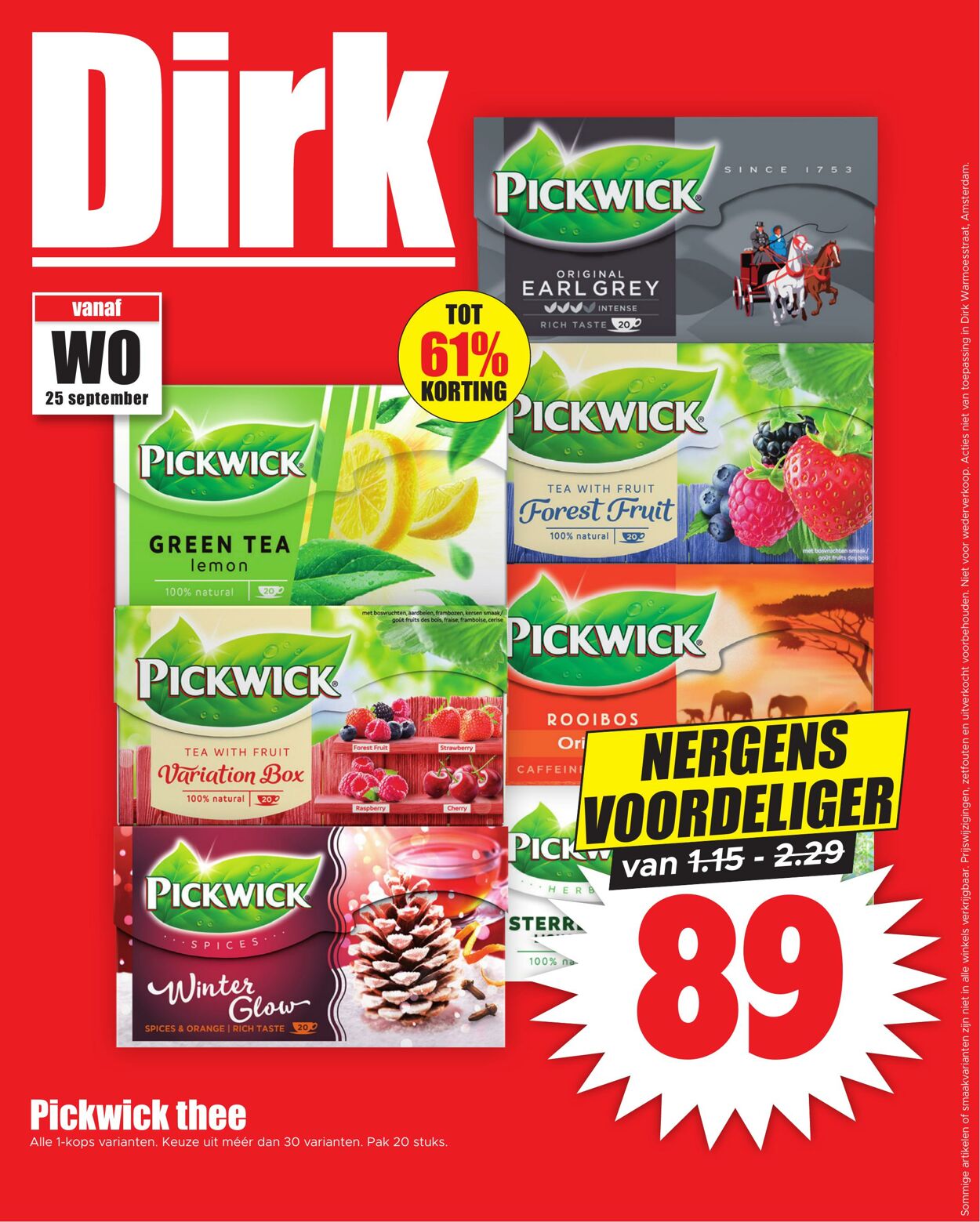 Folder Dirk 22.09.2024 - 06.10.2024