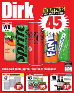 Folder Dirk 07.07.2024 - 15.07.2024