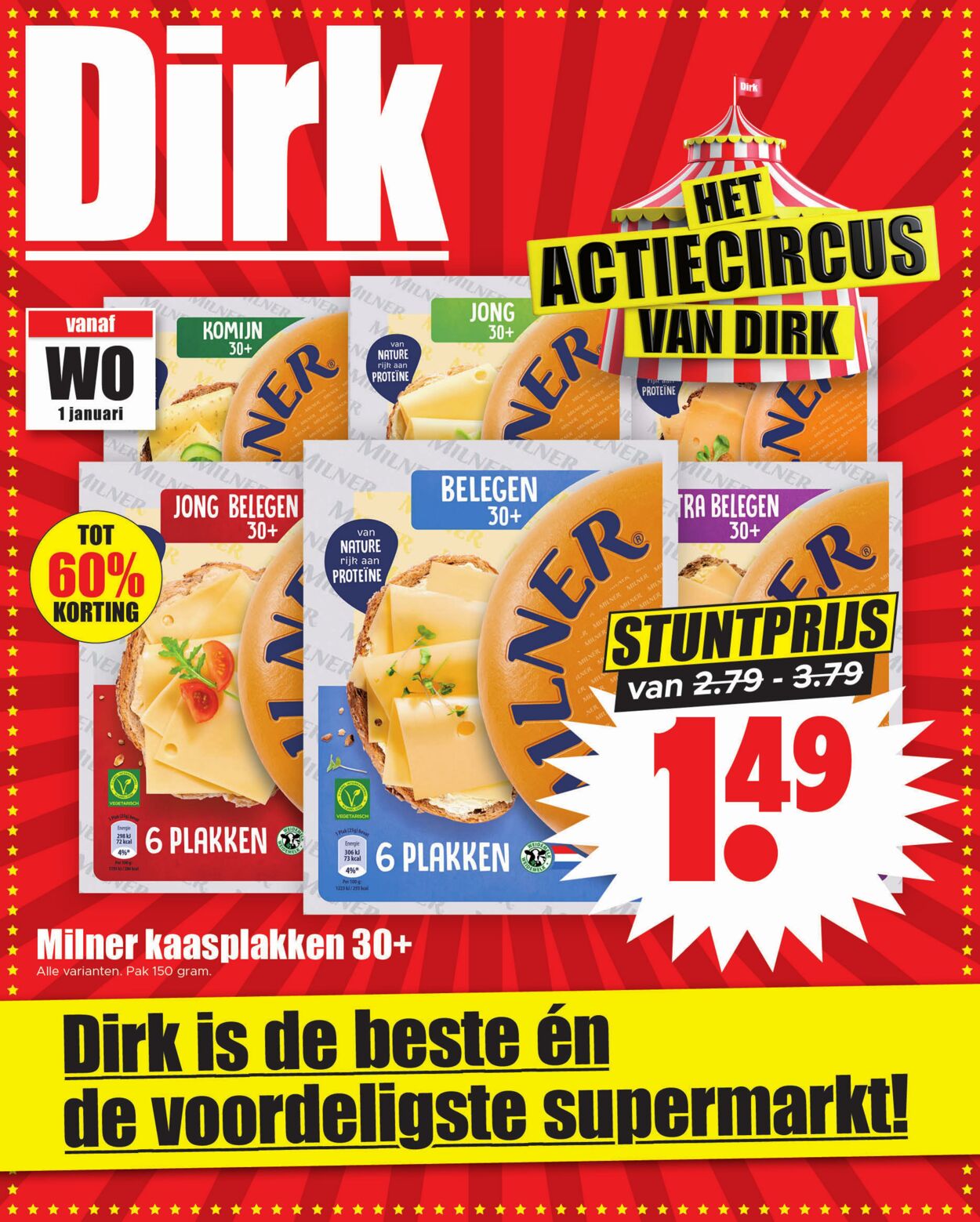 Folder Dirk 01.01.2025 - 12.01.2025