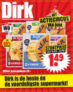 Folder Dirk 01.01.2025 - 12.01.2025