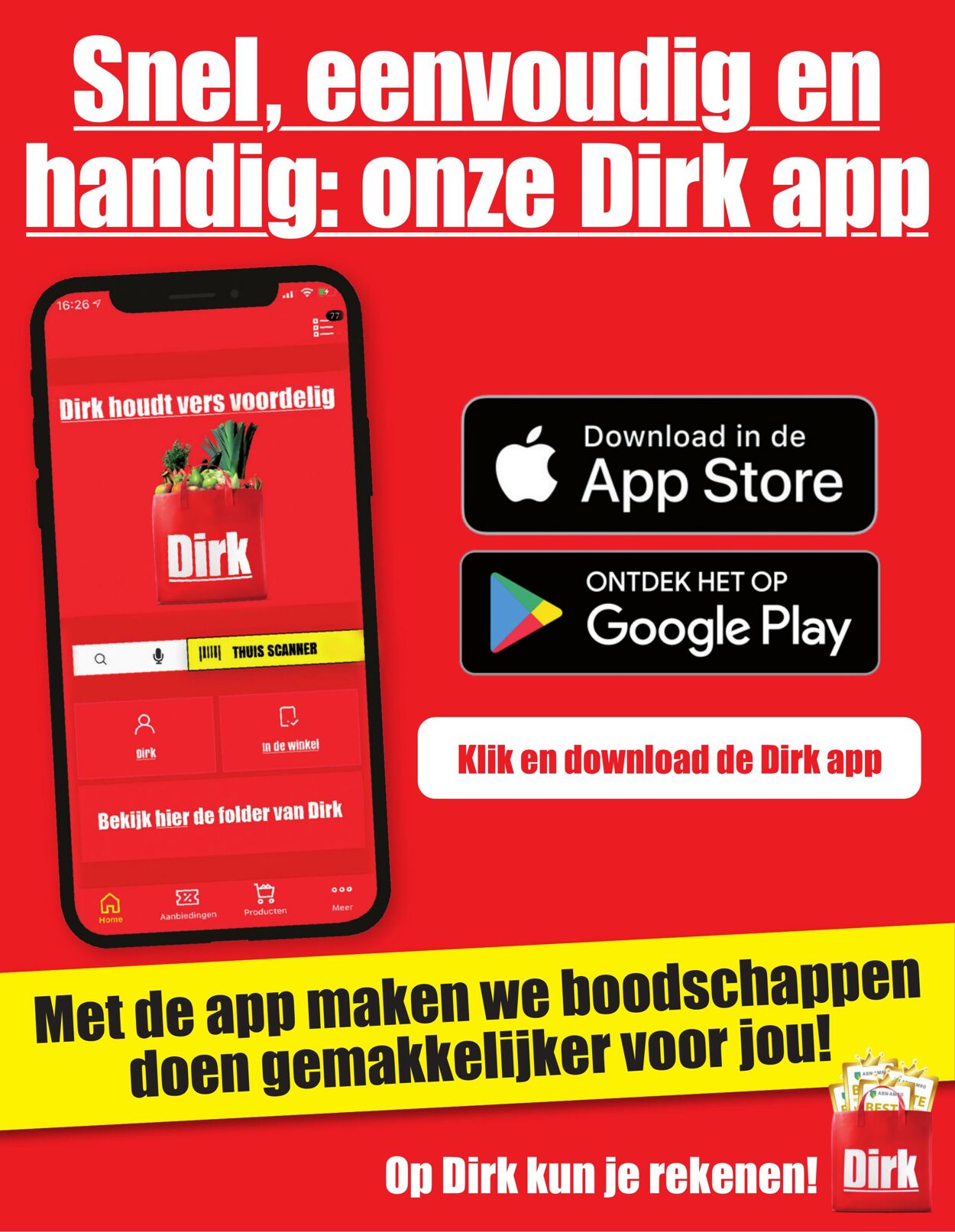 Folder Dirk 23.11.2022 - 29.11.2022