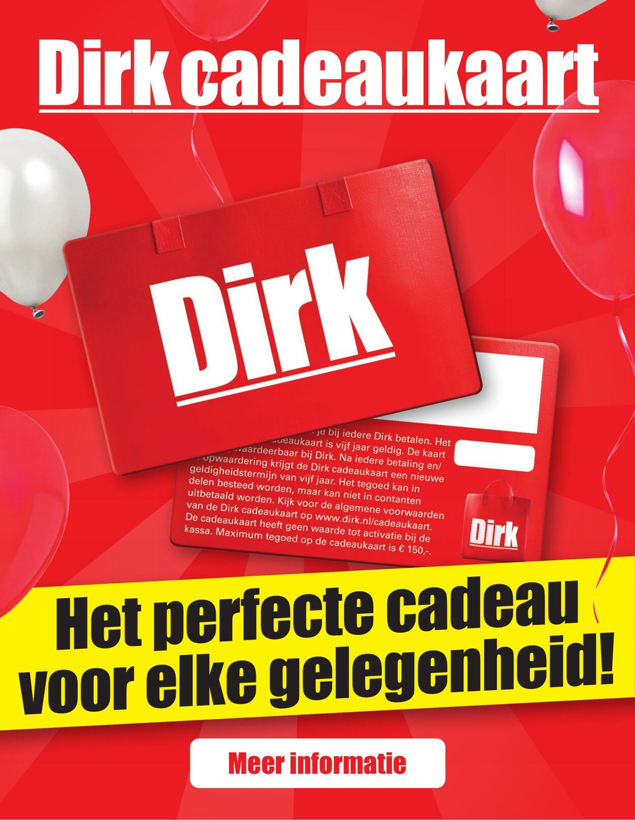 Folder Dirk 11.09.2022 - 17.09.2022