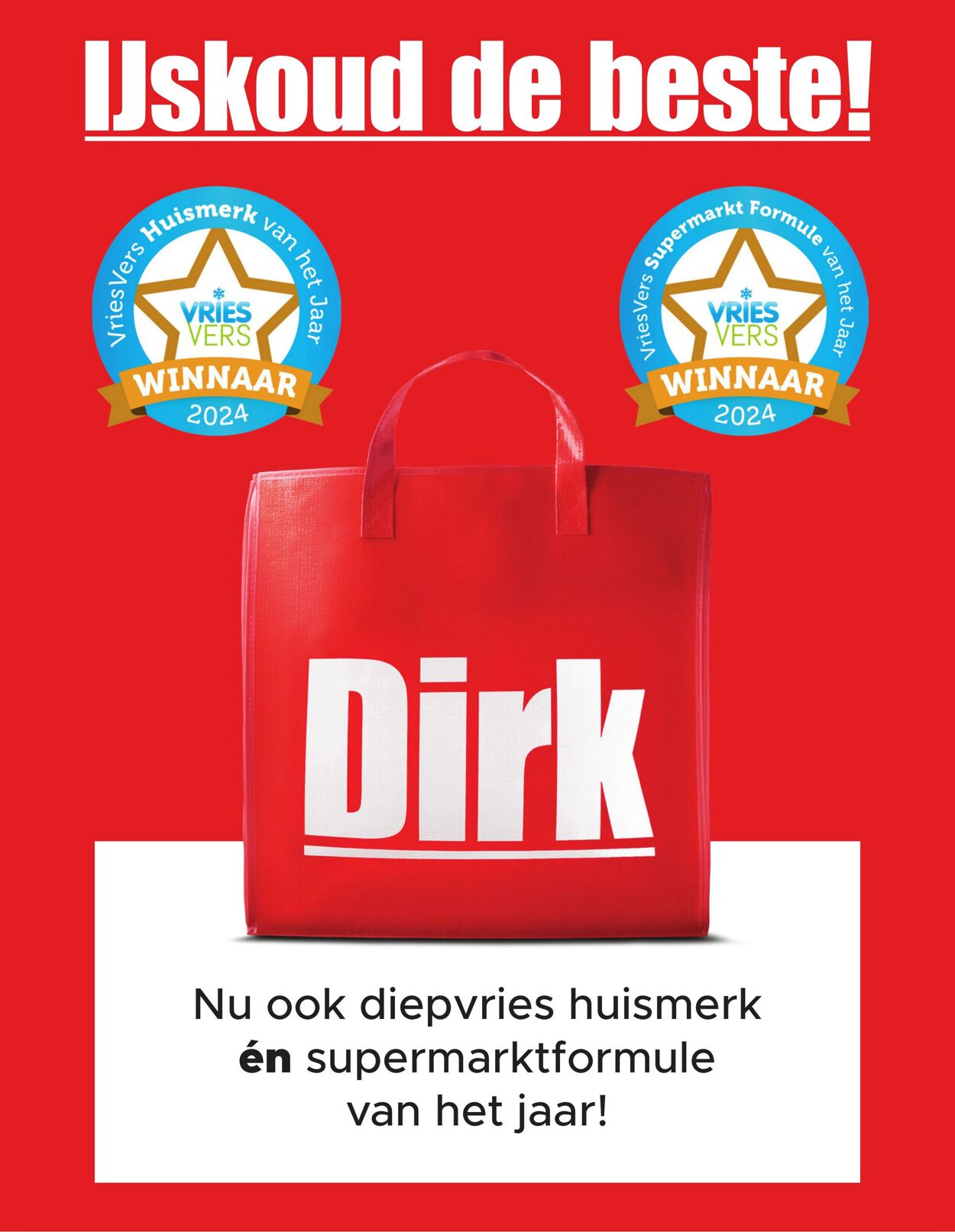 Folder Dirk 23.10.2024 - 06.11.2024