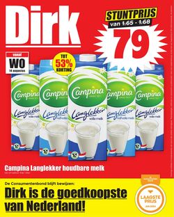 Folder Dirk 25.09.2024 - 09.10.2024