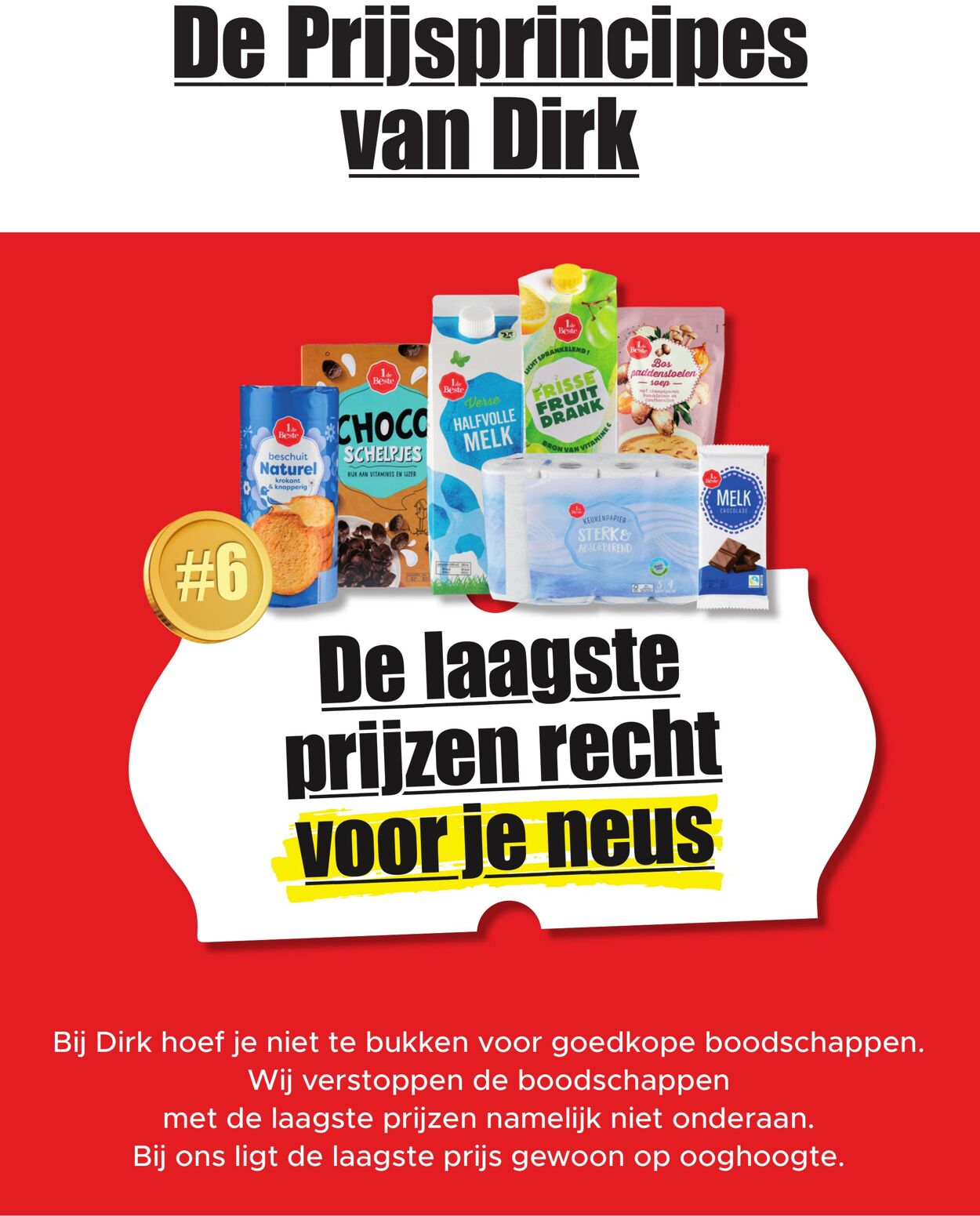 Folder Dirk 25.09.2024 - 09.10.2024