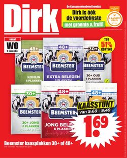 Folder Dirk 06.11.2024 - 20.11.2024