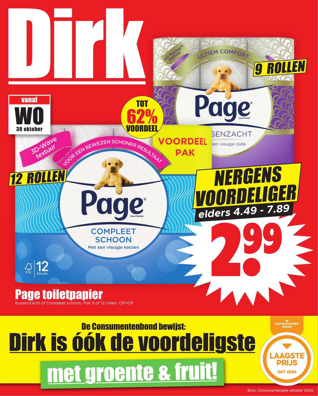 Folder Dirk 03.11.2024 - 17.11.2024