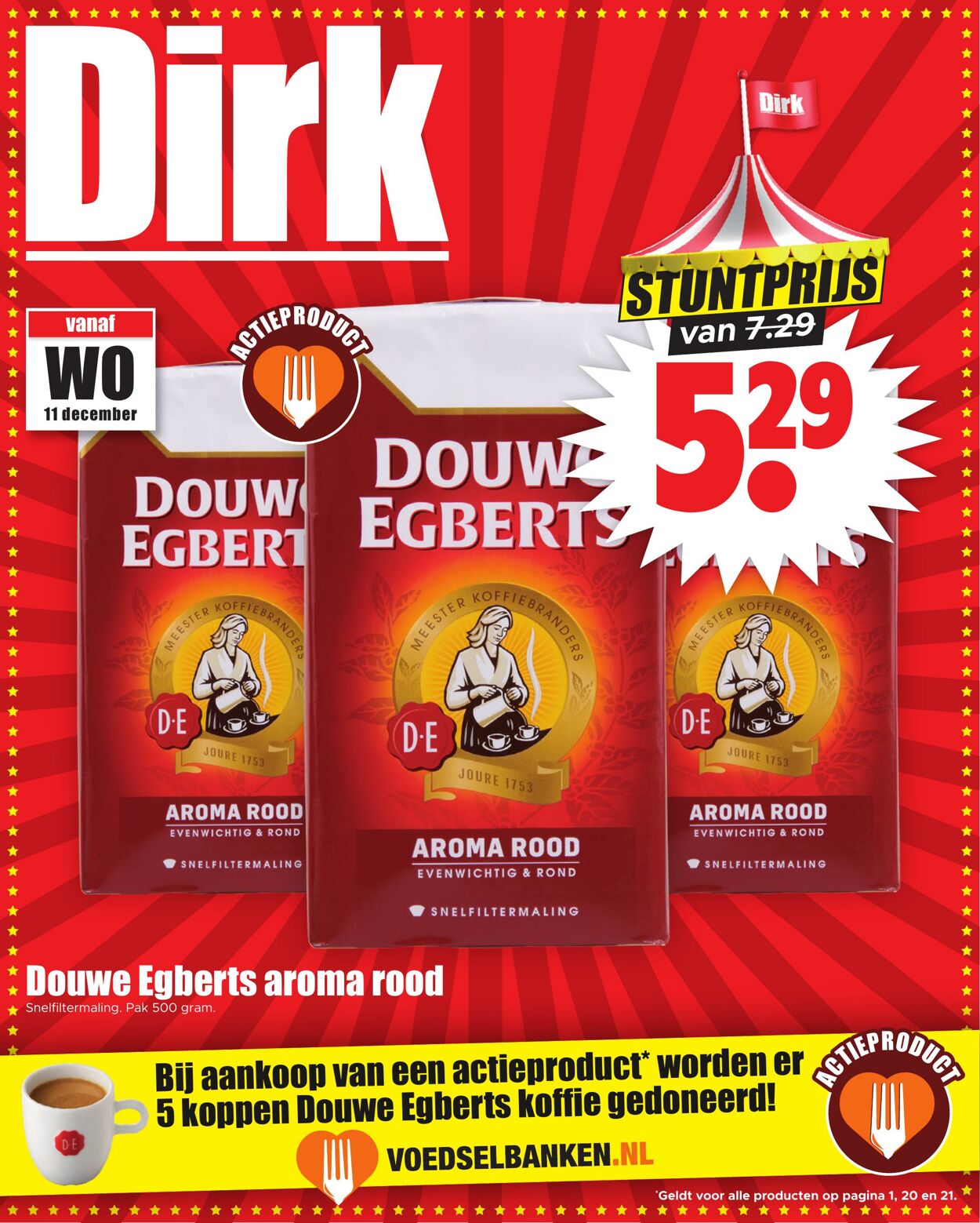 Folder Dirk 11.12.2024 - 25.12.2024