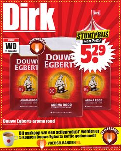 Folder Dirk 11.12.2024 - 25.12.2024