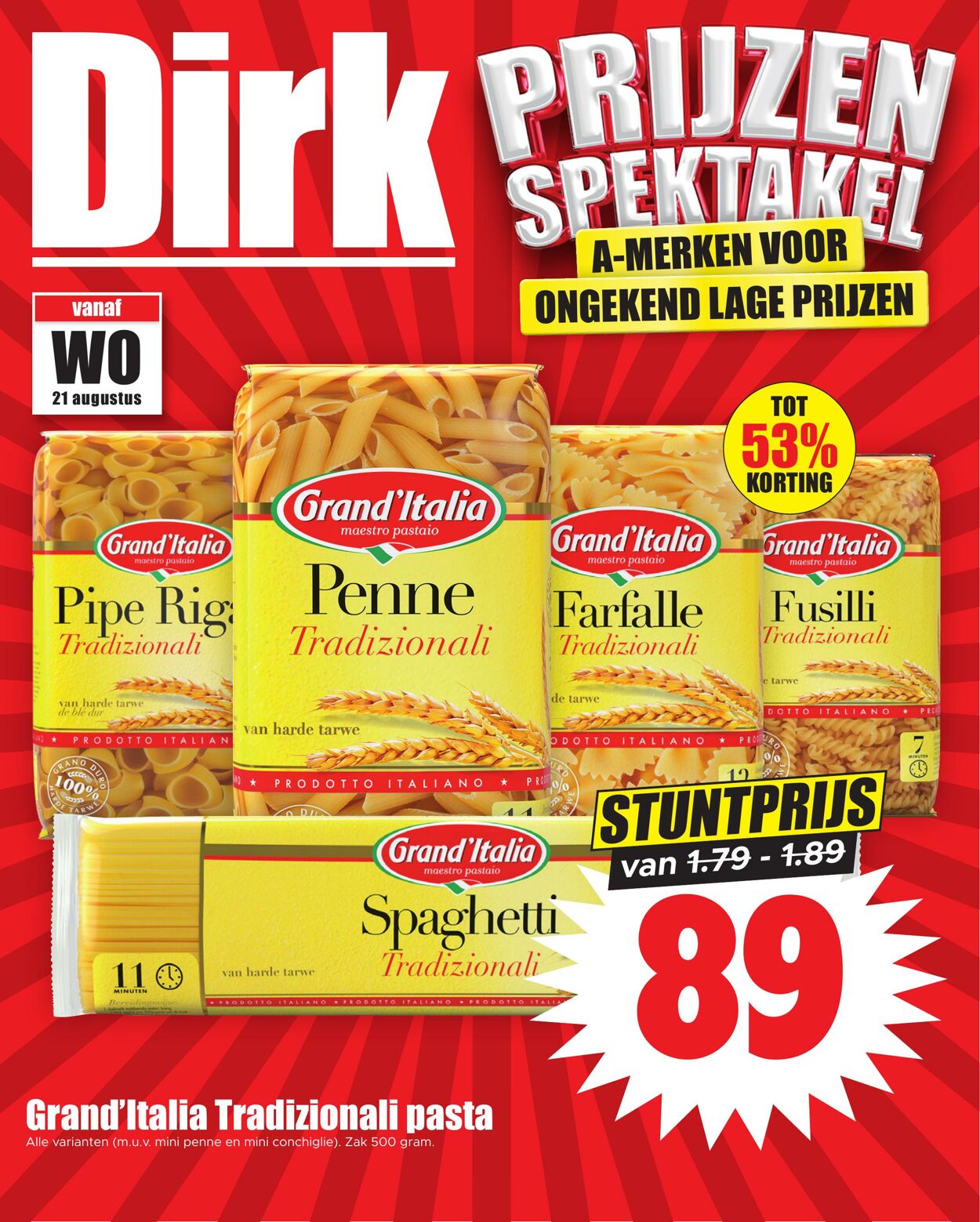 Folder Dirk 26.08.2024 - 01.09.2024